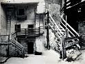 Il temo. (26) [800x600] [Sony PSP]